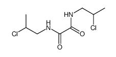 61051-13-6 structure