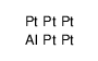 alumane,platinum(3:5)结构式