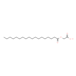 bis(alpha-bromoacetyl-epsilon-2,4-dinitrophenyllysylproline)ethylenediamine结构式