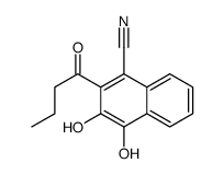 61983-22-0结构式