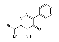 62191-20-2结构式