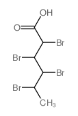 62284-99-5 structure