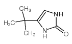 4-TERT-BUTYL-1,3-DIHYDRO-IMIDAZOL-2-ONE picture