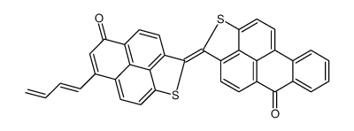 6505-58-4 structure