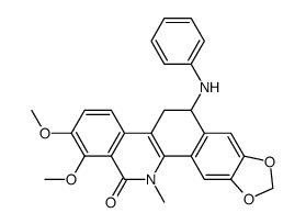 67249-40-5 structure