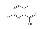 (1R,2R)-Indan-1,2-diol picture