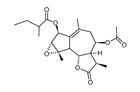 67991-76-8 structure