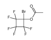 714-43-2 structure