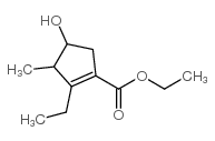 725229-39-0 structure