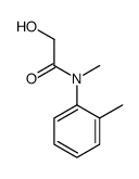 73251-19-1 structure