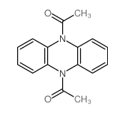 7478-17-3 structure