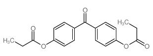 7507-05-3 structure