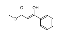 meso-(N,N-Dimethylimmoniummethylene)etioporphyrin-(I) iodide结构式