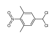 77455-56-2 structure