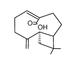 77836-74-9结构式