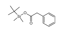 78323-99-6 structure