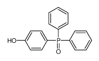 793-43-1结构式