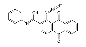 80685-50-3 structure