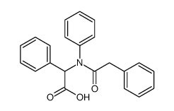 83529-28-6结构式