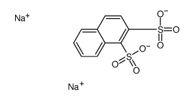 84713-09-7 structure