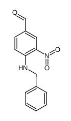 848692-49-9 structure