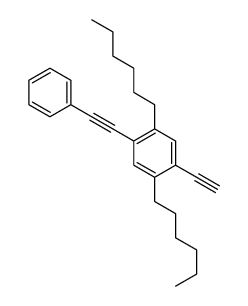 850497-41-5 structure