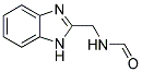 IFLAB-BB F3000-0098 structure