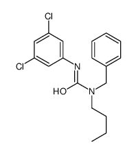 88452-26-0 structure