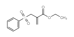 89295-32-9 structure