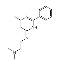 90185-70-9结构式