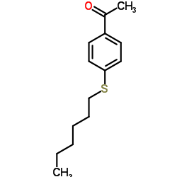 93570-39-9 structure