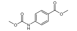 94563-12-9 structure