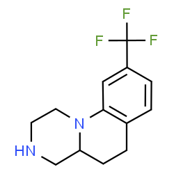 96430-25-0 structure