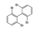 2,2,6,6-Tetrabromo-1,1-Biphenyl picture