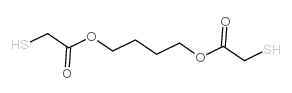 1,4-Butanediol Bis(thioglycolate) picture