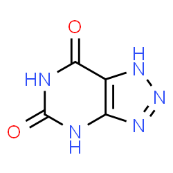 photocarcinorin结构式