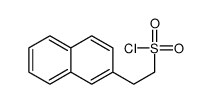 104295-83-2 structure