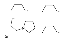 105941-85-3 structure