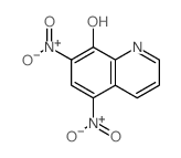 1084-32-8 structure