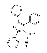 112323-17-8 structure