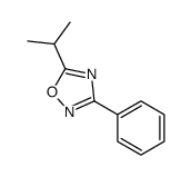 114065-31-5 structure