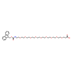 1191064-81-9 structure