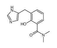 127170-94-9 structure