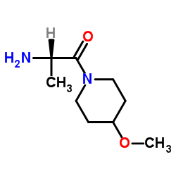 1307471-52-8 structure