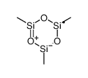 2,4,6-trimethylcyclotrisiloxane picture