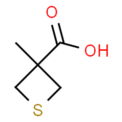 4-(TERT-BUTOXY)PYRROLIODIN-3-OL结构式