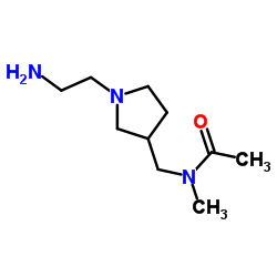 1353968-25-8 structure