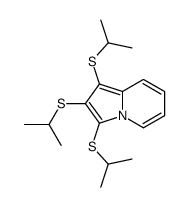 139259-99-7 structure