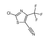 151729-41-8结构式