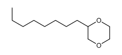 16282-27-2 structure